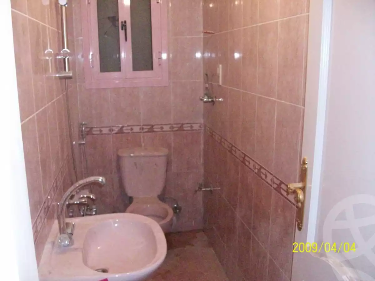 https://aqarmap.com.eg/ar/listing/4052899-for-sale-cairo-faisal-tareeq-kaabesh