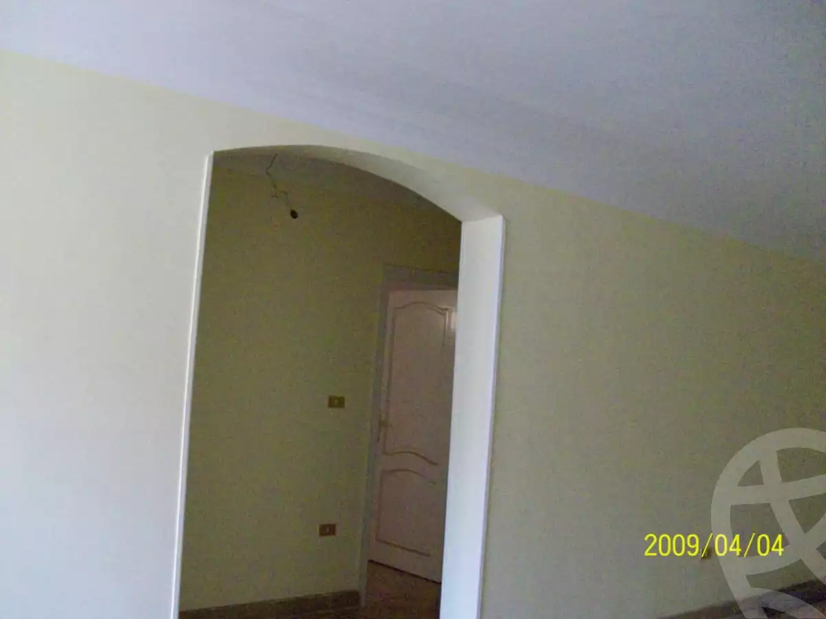 https://aqarmap.com.eg/ar/listing/4052899-for-sale-cairo-faisal-tareeq-kaabesh