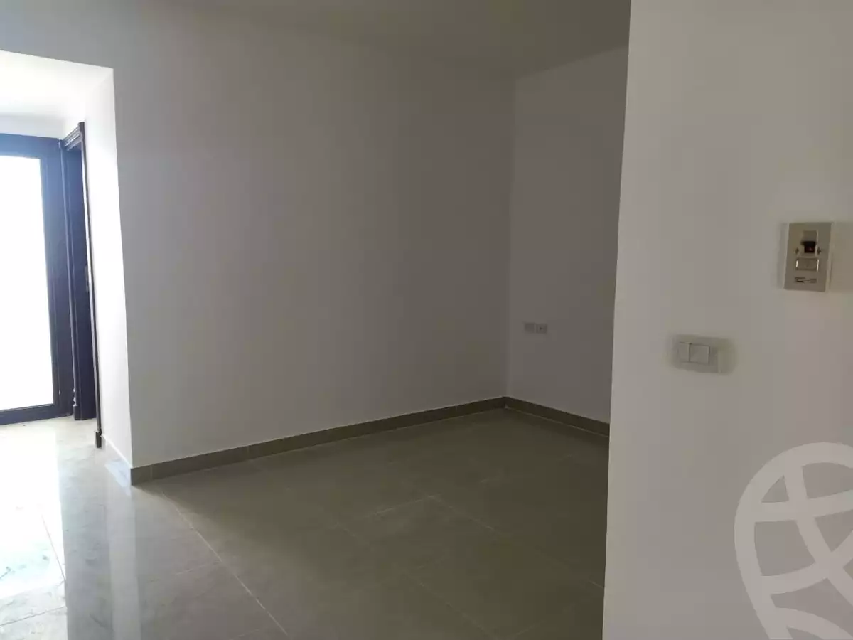 https://aqarmap.com.eg/en/listing/4052988-for-sale-sharm-el-sheikh-resorts-diar-el-rabwa-residence