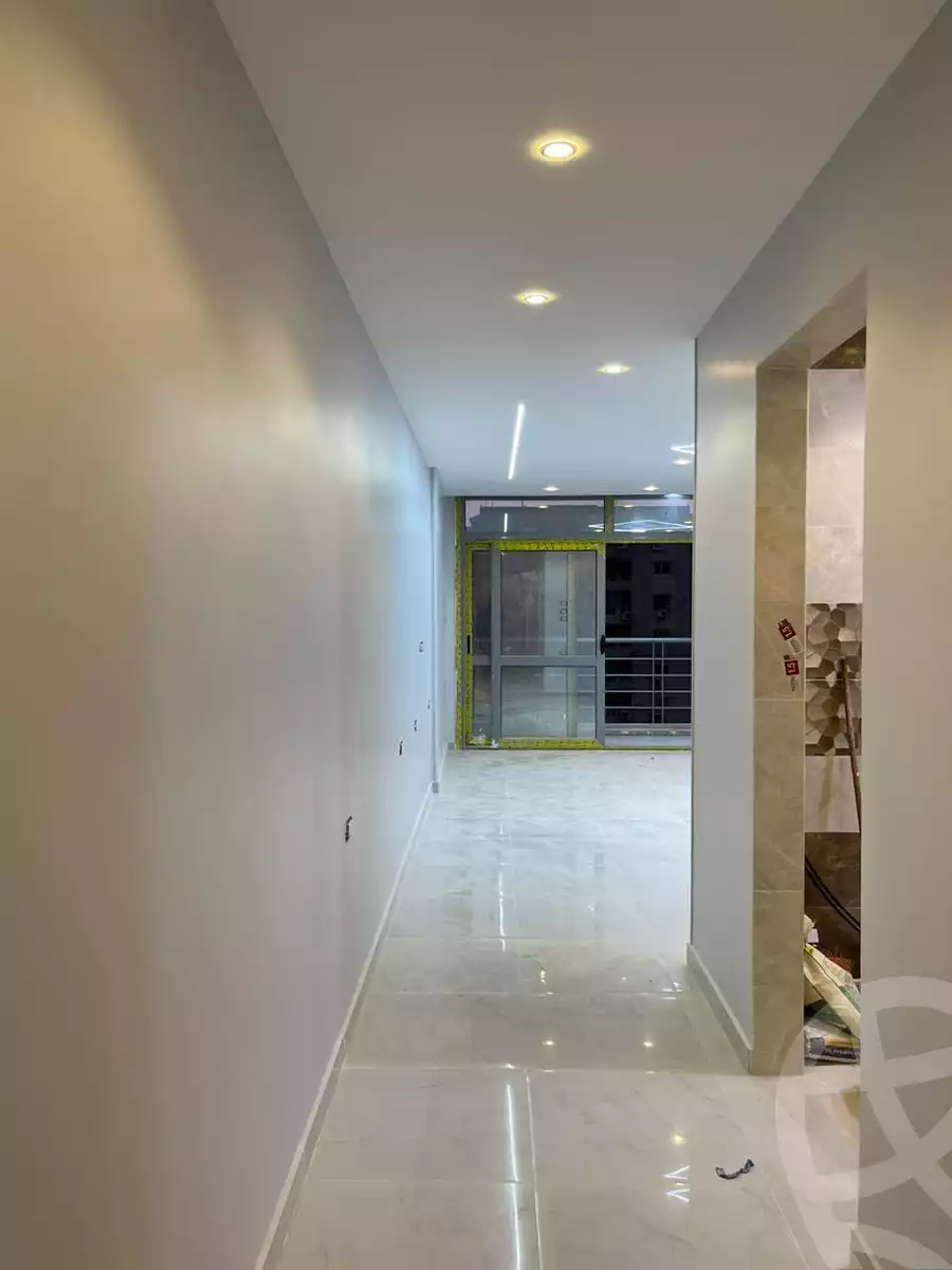 https://aqarmap.com.eg/en/listing/4053002-for-rent-cairo-new-cairo-el-kattameya-compounds-in-kattameya-kmbwnd-wn-qtmyh-m-mr-lmrshdy