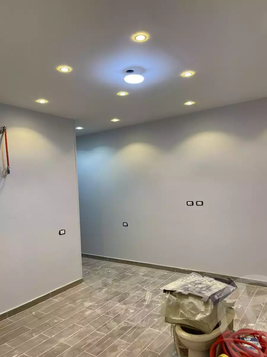 https://aqarmap.com.eg/en/listing/4053002-for-rent-cairo-new-cairo-el-kattameya-compounds-in-kattameya-kmbwnd-wn-qtmyh-m-mr-lmrshdy