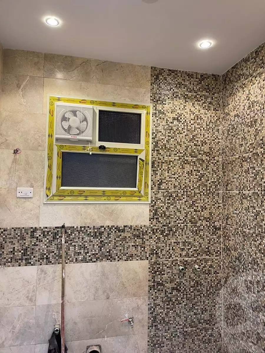 https://aqarmap.com.eg/en/listing/4053002-for-rent-cairo-new-cairo-el-kattameya-compounds-in-kattameya-kmbwnd-wn-qtmyh-m-mr-lmrshdy