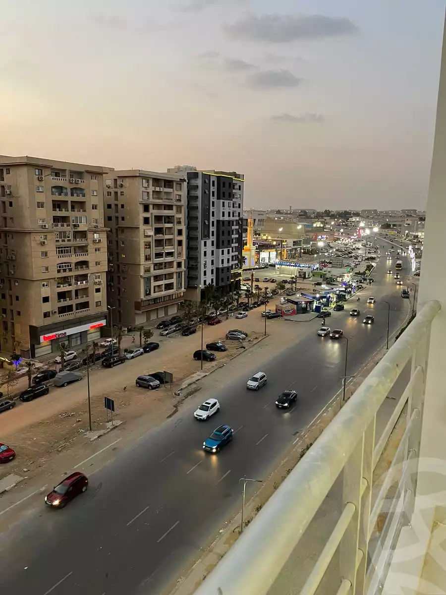 https://aqarmap.com.eg/en/listing/4053002-for-rent-cairo-new-cairo-el-kattameya-compounds-in-kattameya-kmbwnd-wn-qtmyh-m-mr-lmrshdy