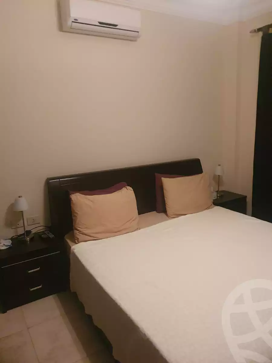 https://aqarmap.com.eg/en/listing/4053013-for-sale-ain-elsokhna-ain-sokhna-resorts-la-vista-6