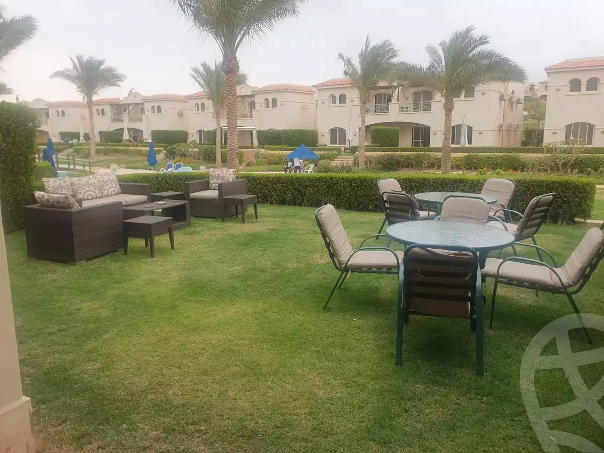 https://aqarmap.com.eg/en/listing/4053013-for-sale-ain-elsokhna-ain-sokhna-resorts-la-vista-6
