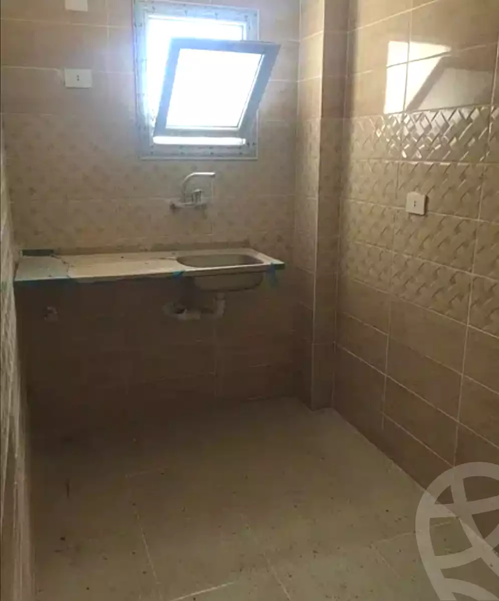 https://aqarmap.com.eg/en/listing/4053039-for-sale-port-said-bwr-fwd