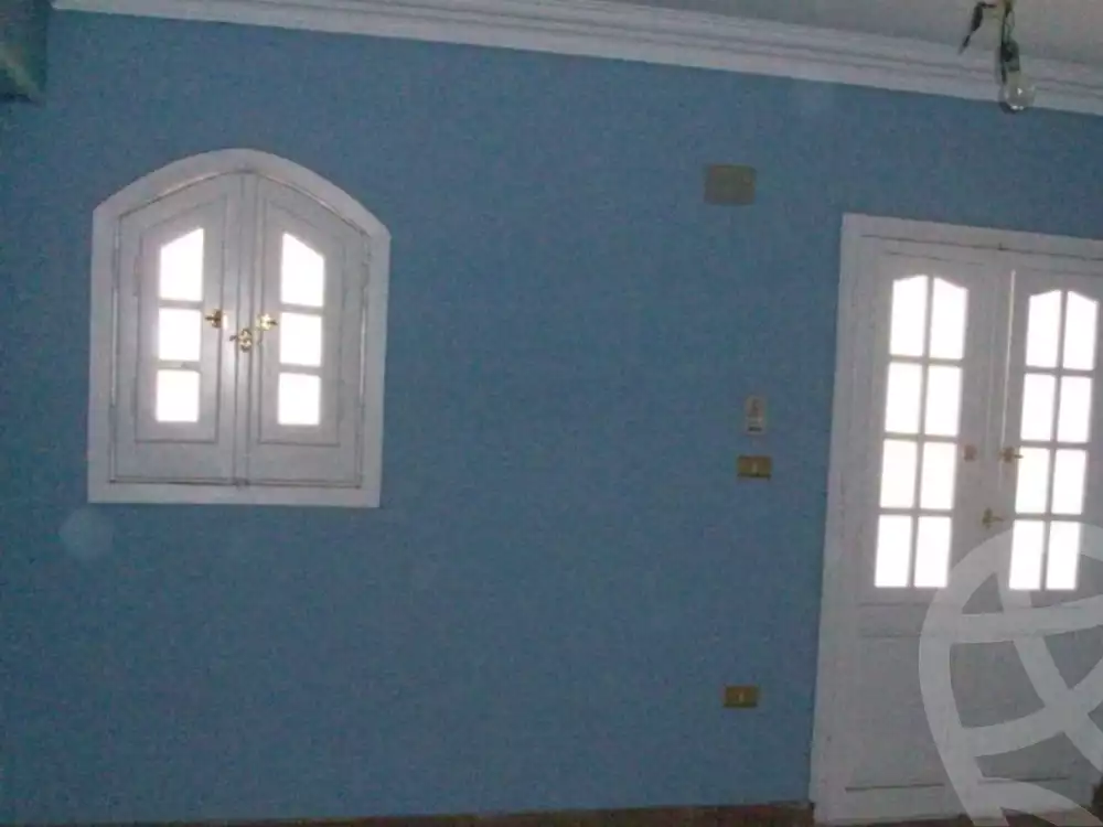 https://aqarmap.com.eg/ar/listing/4052899-for-sale-cairo-faisal-tareeq-kaabesh