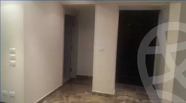 https://aqarmap.com.eg/en/listing/4053093-for-rent-hassanein-desoky-st