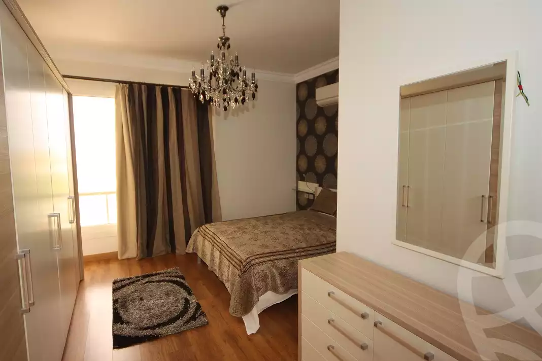 https://aqarmap.com.eg/en/listing/4053253-for-sale-cairo-6th-of-october-compound-grand-heights