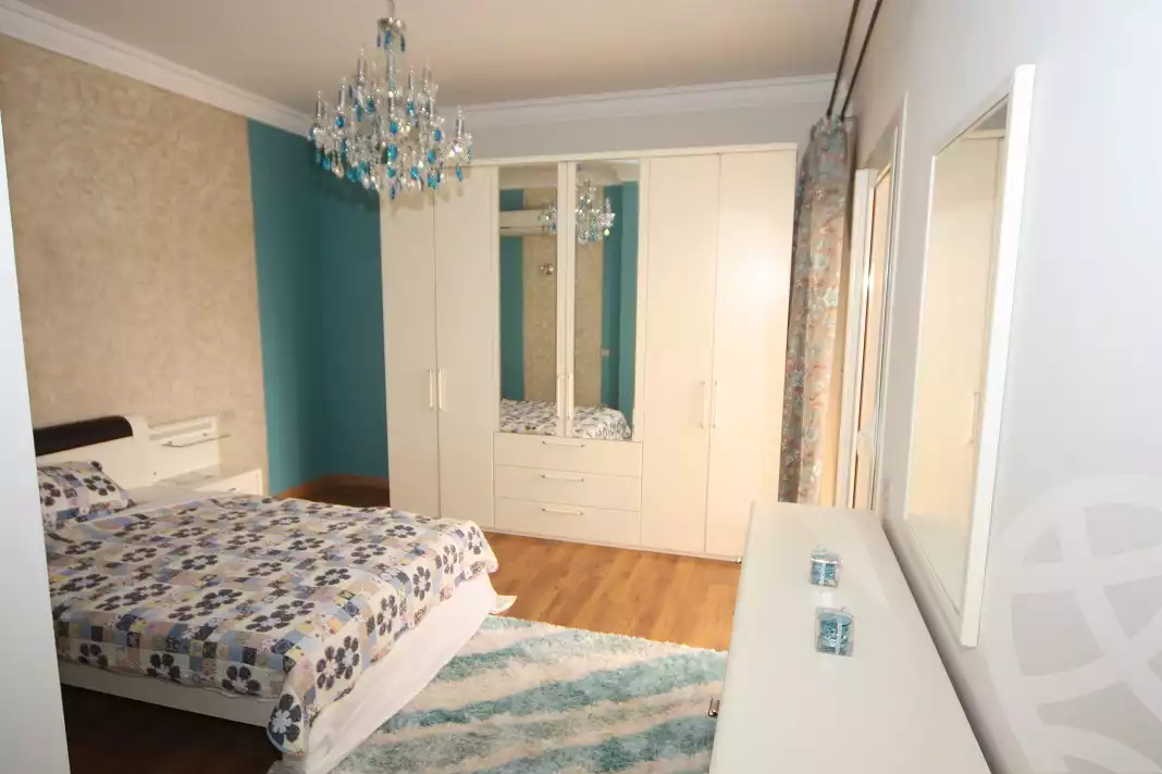 https://aqarmap.com.eg/en/listing/4053253-for-sale-cairo-6th-of-october-compound-grand-heights