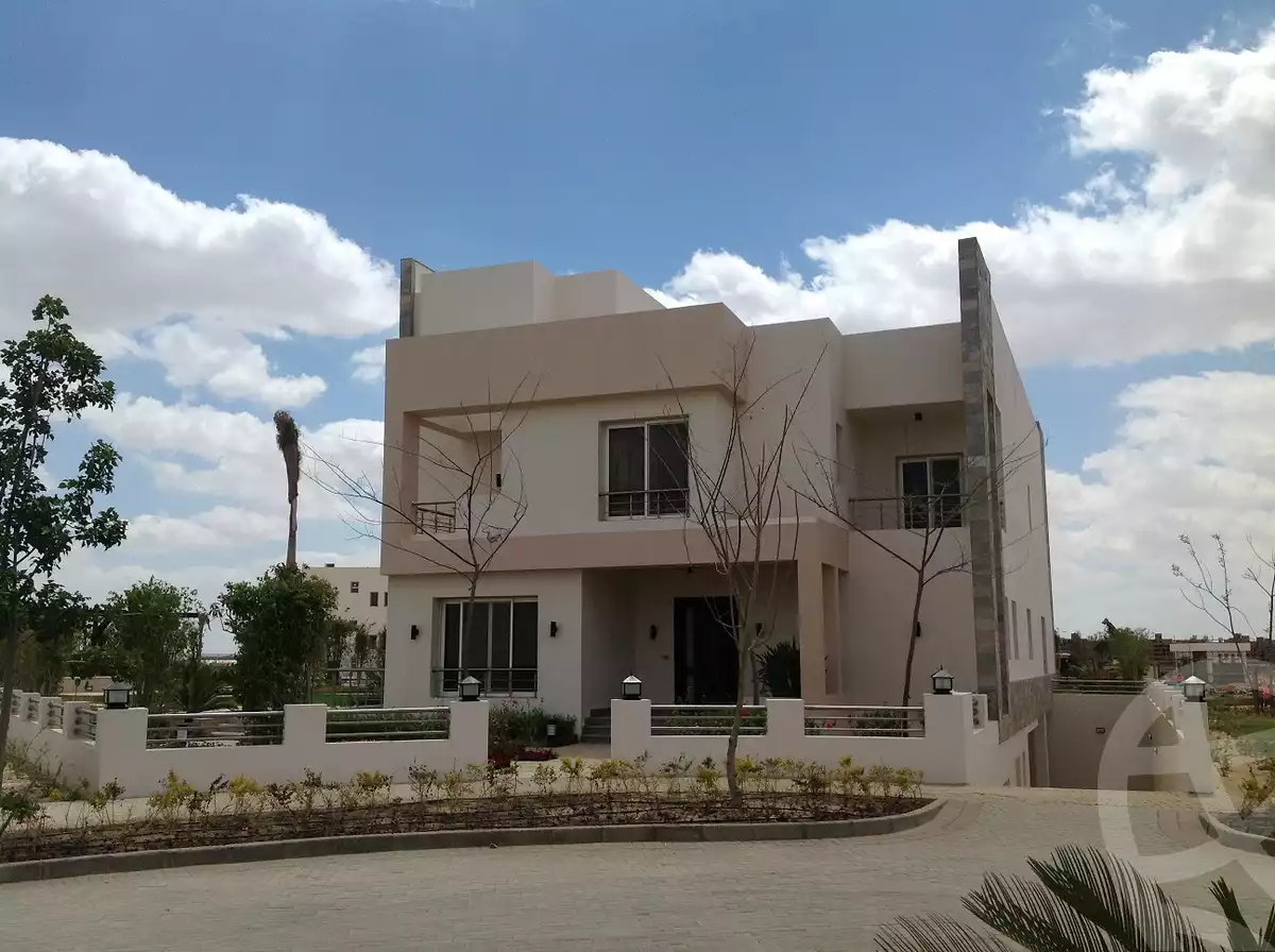 https://aqarmap.com.eg/en/listing/4053253-for-sale-cairo-6th-of-october-compound-grand-heights