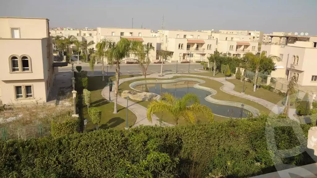 https://aqarmap.com.eg/en/listing/4053368-for-sale-cairo-el-sheikh-zayed-city-compounds-greens