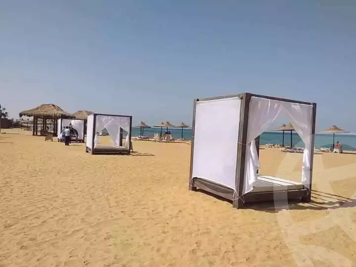https://aqarmap.com.eg/en/listing/4053538-for-rent-ain-elsokhna-ain-sokhna-resorts-blue-bay