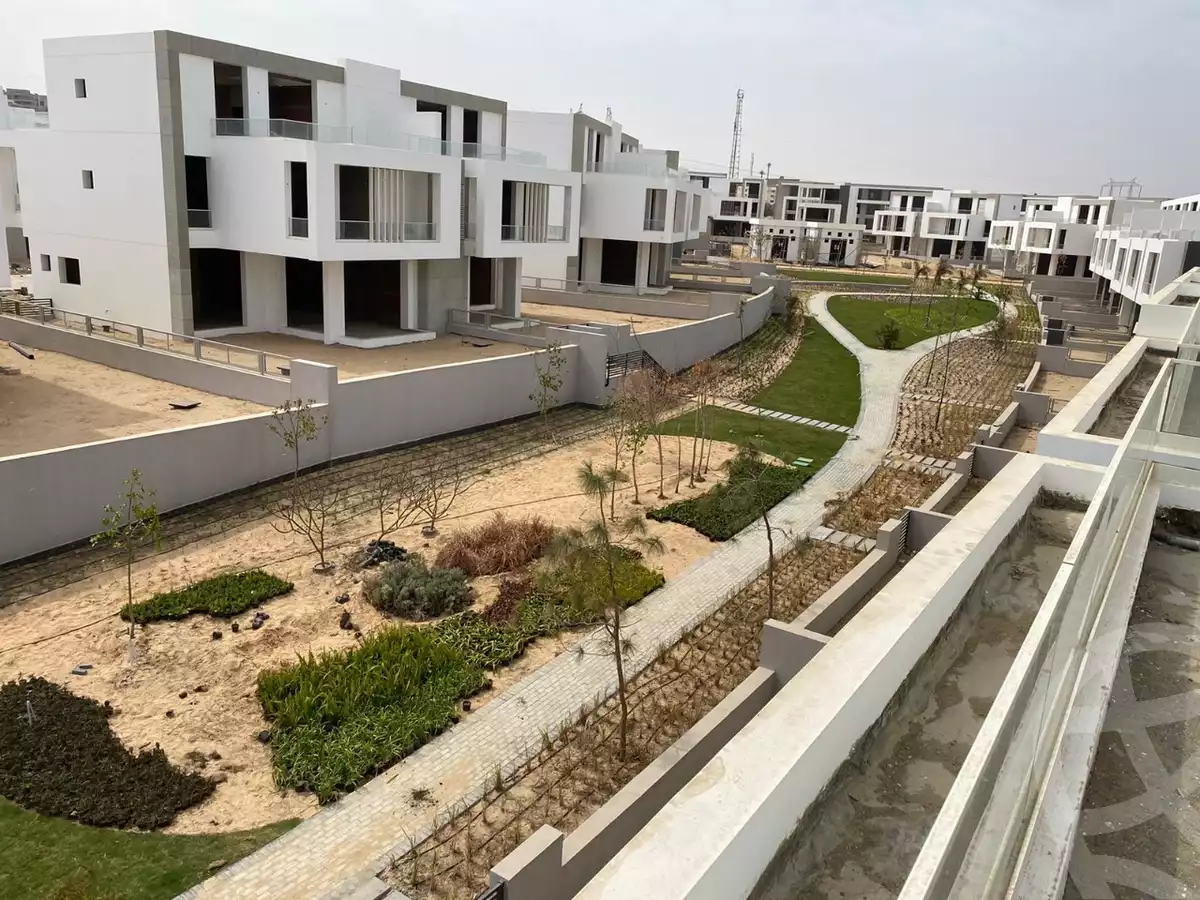 https://aqarmap.com.eg/ar/listing/4053805-for-sale-cairo-alex-cairo-desert-road-kmbwnd-fy-tryq-skndry-lshrwy-joulz-compound-inertia