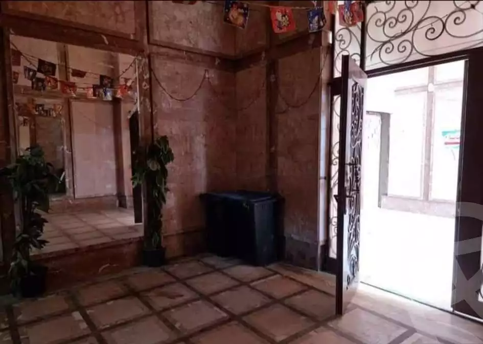 https://aqarmap.com.eg/en/listing/4053871-for-sale-zahraa-nasr-city-el-sallab-st