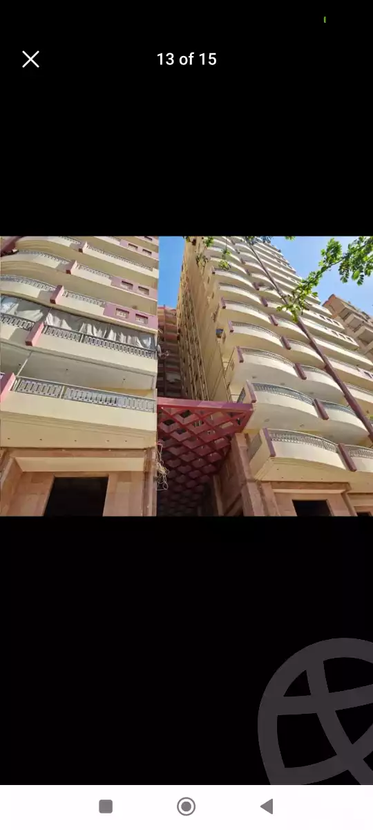 https://aqarmap.com.eg/en/listing/4053871-for-sale-zahraa-nasr-city-el-sallab-st