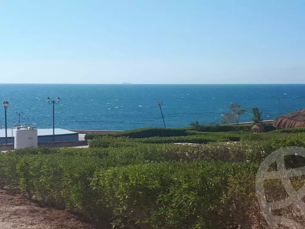 https://aqarmap.com.eg/en/listing/4053866-for-sale-ras-sidr-ras-sidr-resorts-elite-resort