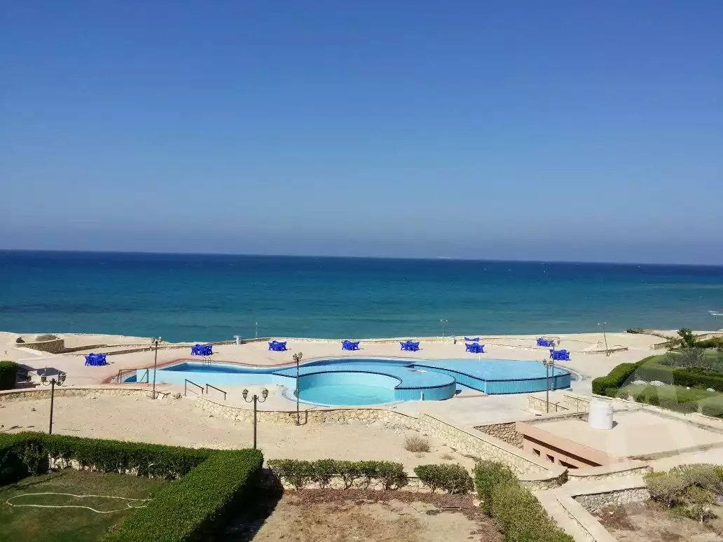 https://aqarmap.com.eg/en/listing/4053866-for-sale-ras-sidr-ras-sidr-resorts-elite-resort