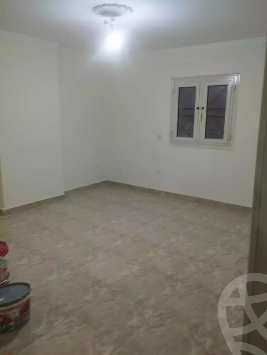 https://aqarmap.com.eg/en/listing/4054023-for-rent-cairo-ain-shams-alf-maskn
