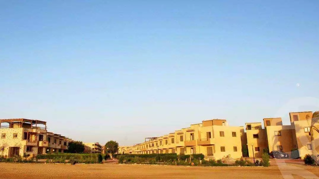 https://aqarmap.com.eg/ar/listing/4054083-for-sale-ras-sidr-ras-sidr-resorts-island-beach-resort