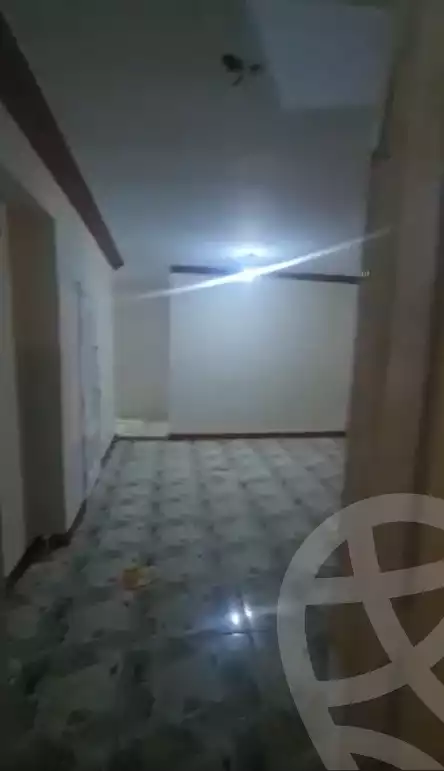 https://aqarmap.com.eg/en/listing/4054140-for-rent-hamfrs-st