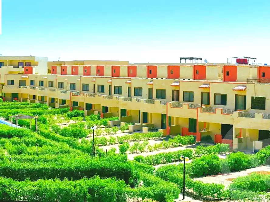 https://aqarmap.com.eg/ar/listing/4054083-for-sale-ras-sidr-ras-sidr-resorts-island-beach-resort
