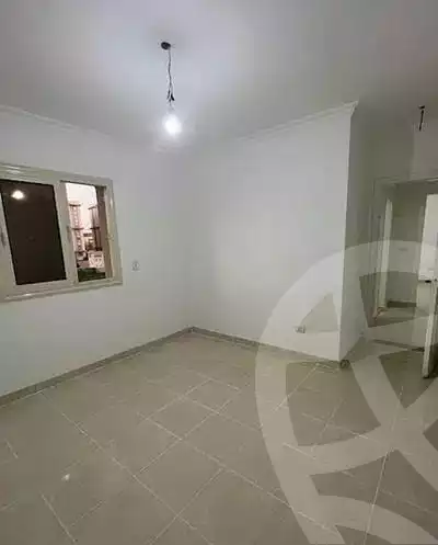 https://aqarmap.com.eg/ar/listing/4054247-for-rent-cairo-heliopolis-almazah-masakn-el-dobat