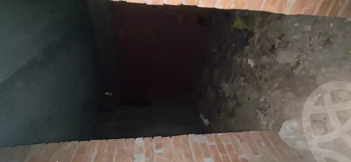 https://aqarmap.com.eg/ar/listing/4054313-for-sale-cairo-faisal-awel-faisal