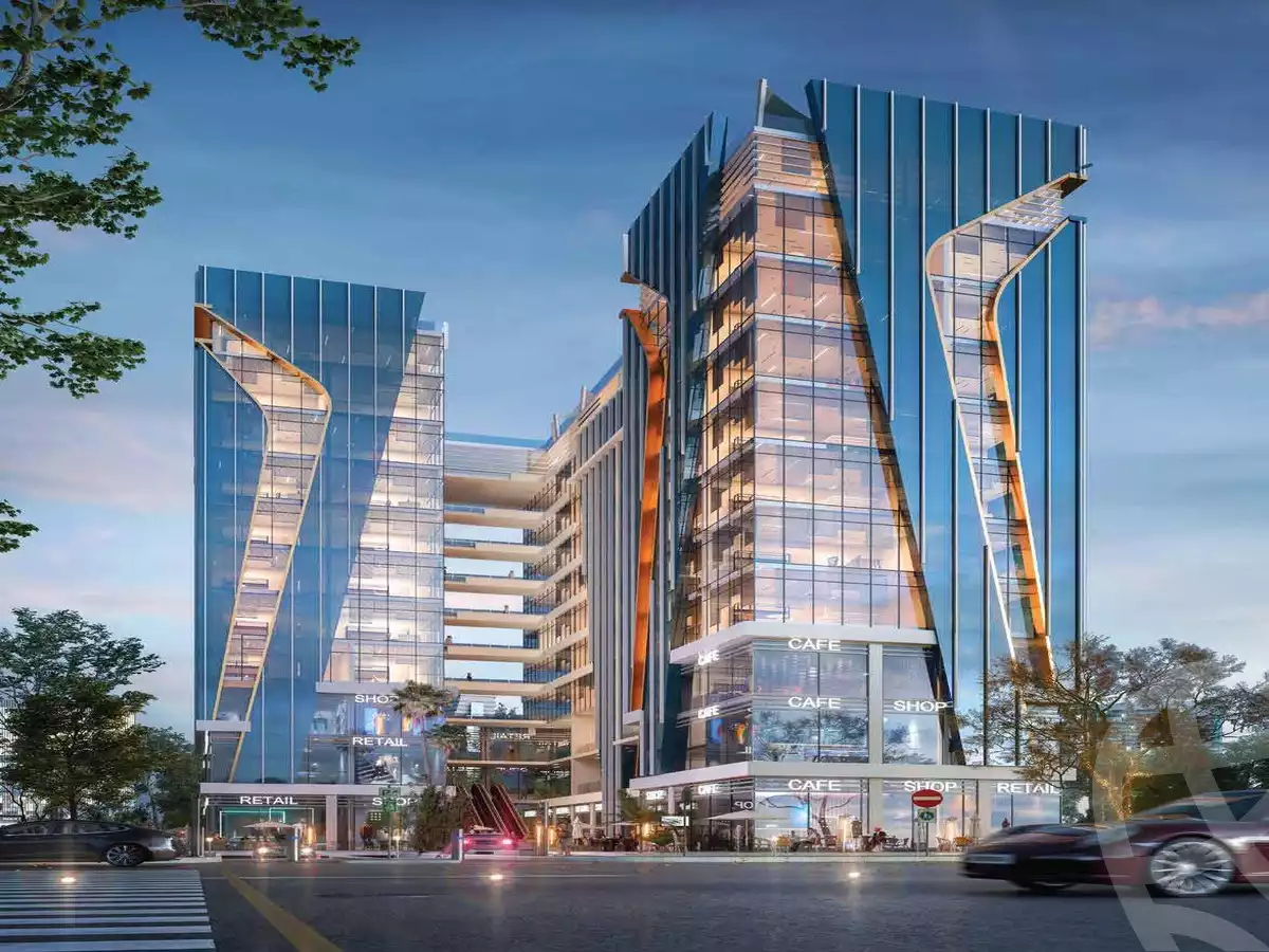 https://aqarmap.com.eg/en/listing/6013879-projects-innoview-business-complex