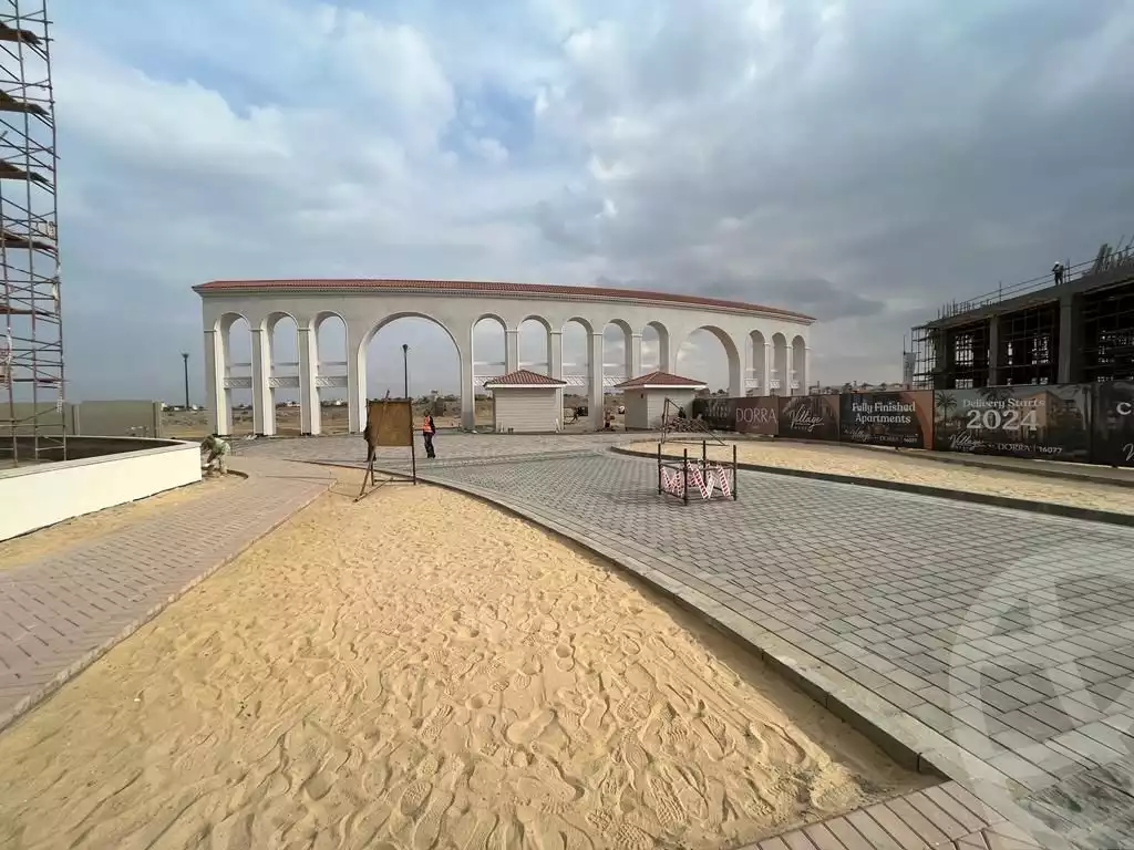 https://aqarmap.com.eg/en/listing/4054394-for-sale-cairo-el-sheikh-zayed-city-compounds-kmbwnd-fyldj-wyst-dr-llttwyr