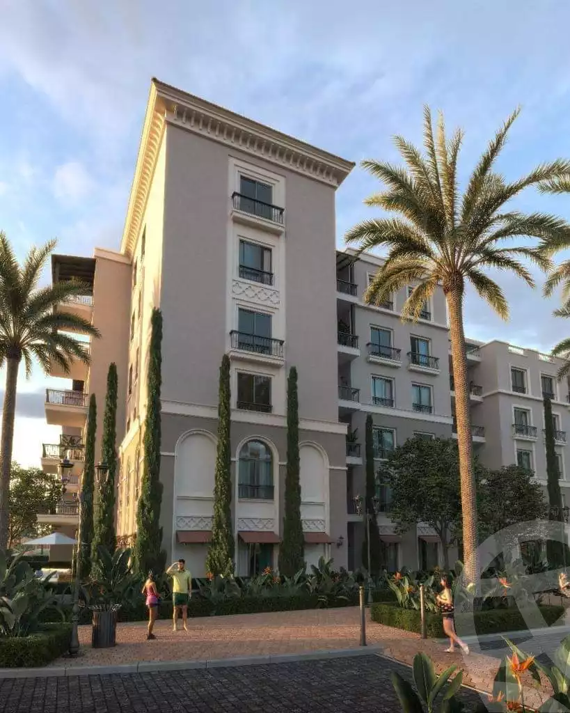 https://aqarmap.com.eg/en/listing/4054409-for-sale-cairo-el-sheikh-zayed-city-compounds-kmbwnd-fyldj-wyst-dr-llttwyr