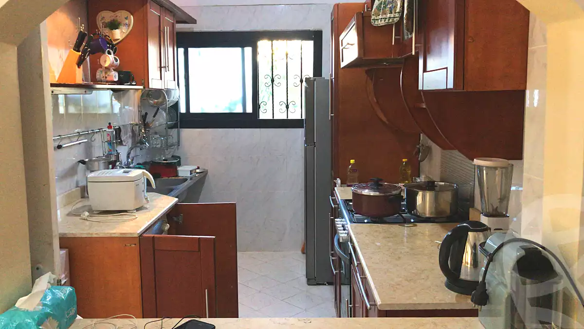 https://aqarmap.com.eg/ar/listing/4041807-for-rent-north-coast-resorts-diplo-2