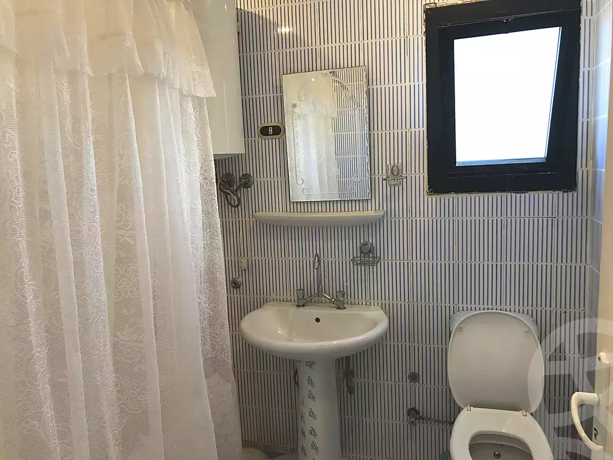 https://aqarmap.com.eg/ar/listing/4041807-for-rent-north-coast-resorts-diplo-2