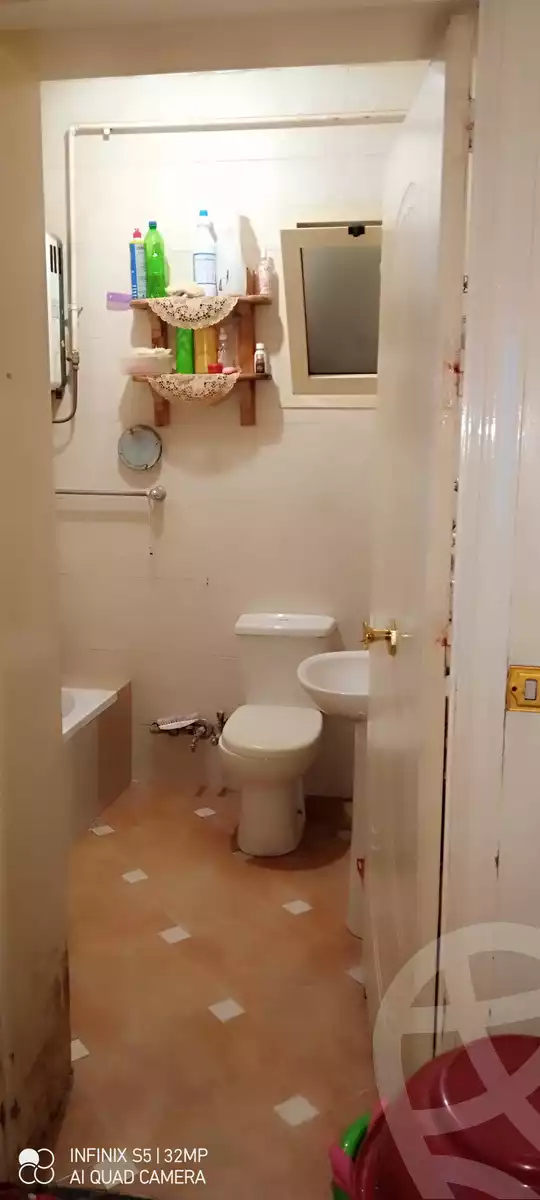 https://aqarmap.com.eg/ar/listing/4054665-for-sale-cairo-downtown-bolak-abo-el-ala-mohammed-nafie-st