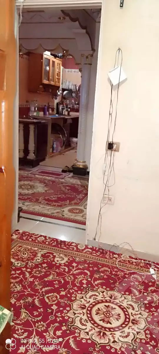 https://aqarmap.com.eg/ar/listing/4054665-for-sale-cairo-downtown-bolak-abo-el-ala-mohammed-nafie-st