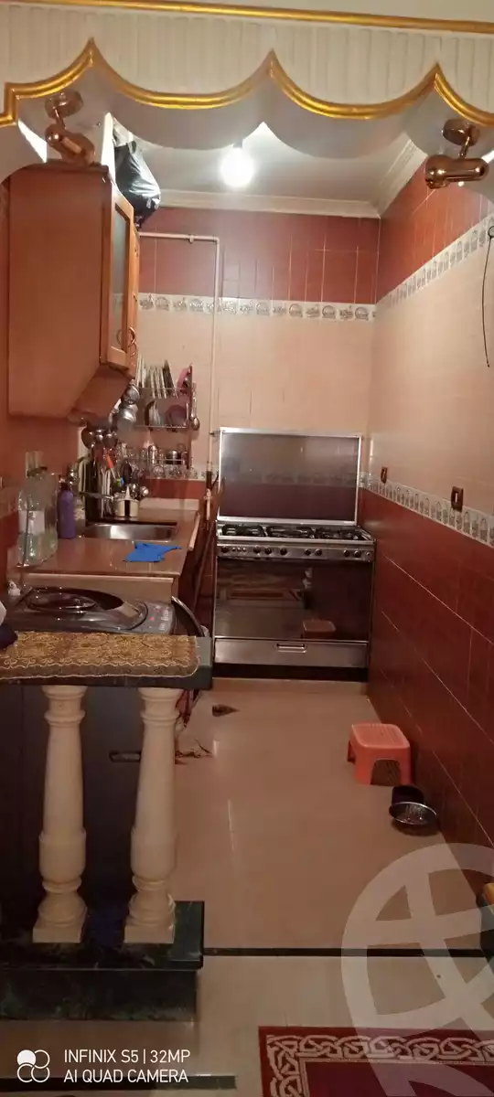 https://aqarmap.com.eg/ar/listing/4054665-for-sale-cairo-downtown-bolak-abo-el-ala-mohammed-nafie-st