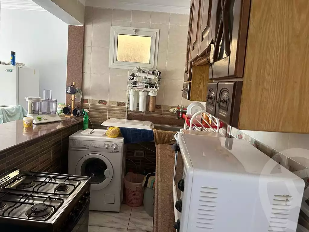https://aqarmap.com.eg/en/listing/4054679-for-sale-ras-sidr-ras-sidr-resorts-molen-veick-resort-marker