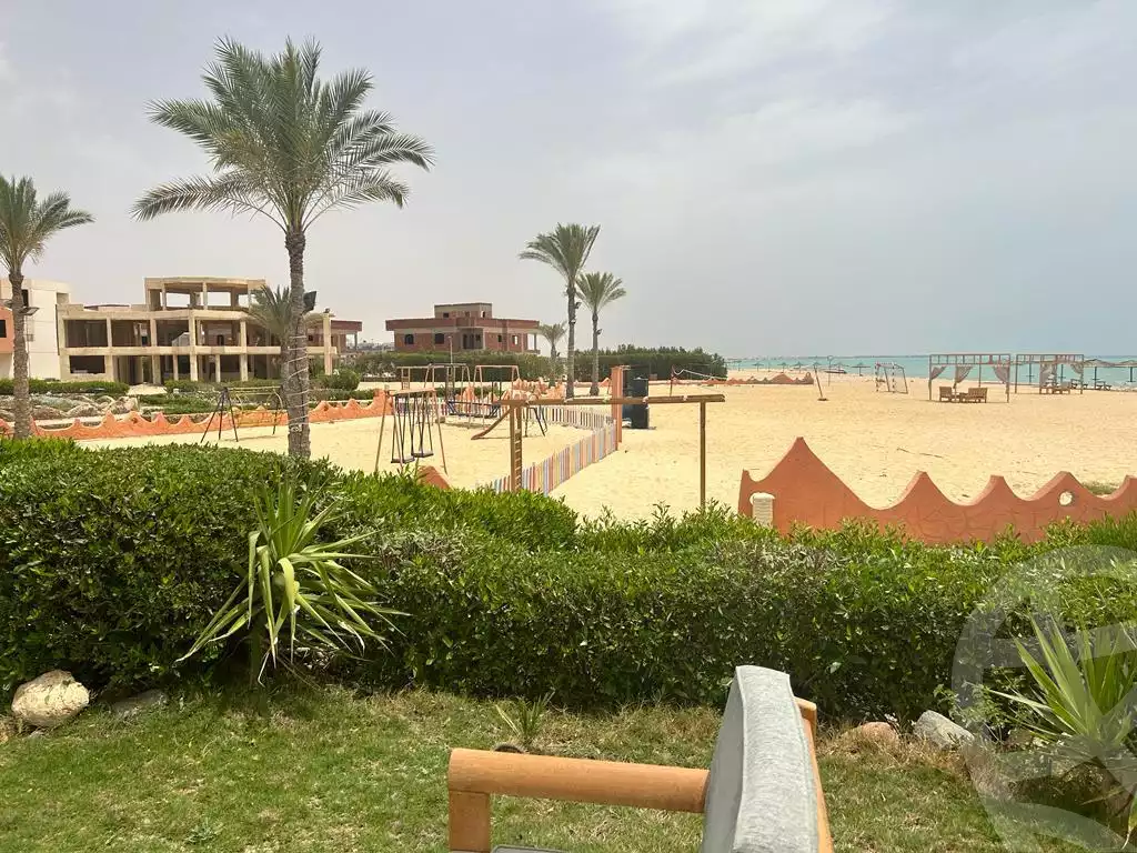 https://aqarmap.com.eg/en/listing/4054679-for-sale-ras-sidr-ras-sidr-resorts-molen-veick-resort-marker