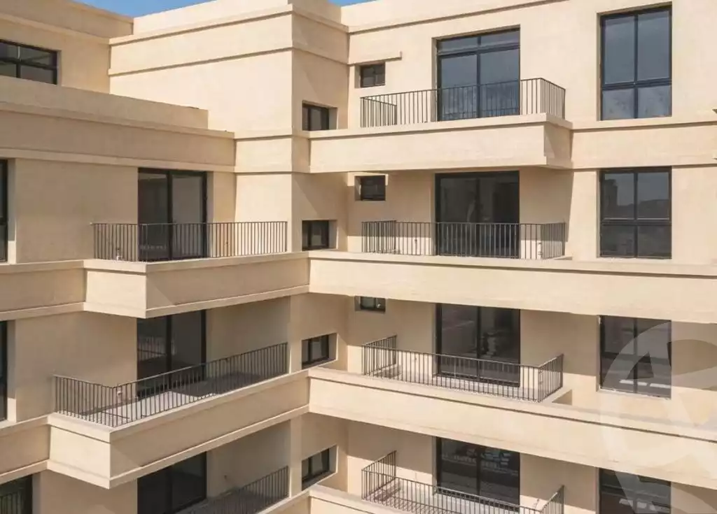 https://aqarmap.com.eg/en/listing/4054693-for-sale-cairo-6th-of-october-compounds-o-west-compound-orascom-w-byzns-dystrykt-wrskwm-llttwyr