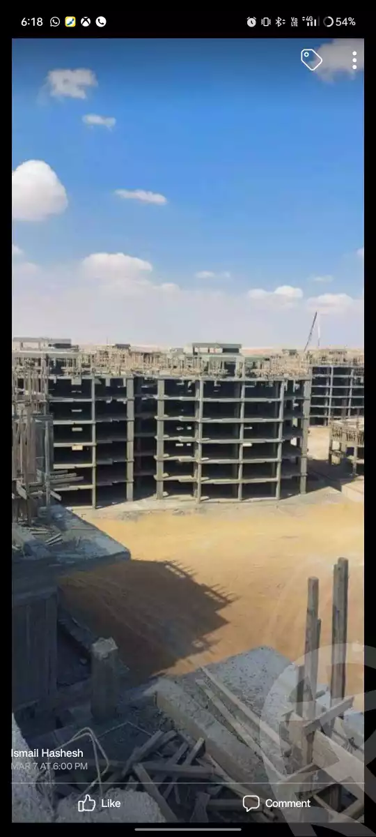 https://aqarmap.com.eg/ar/listing/4054771-for-sale-cairo-new-administrative-capital-hdyq-l-sm-mdyn-nwr-mjmw-tl-t-mstfy