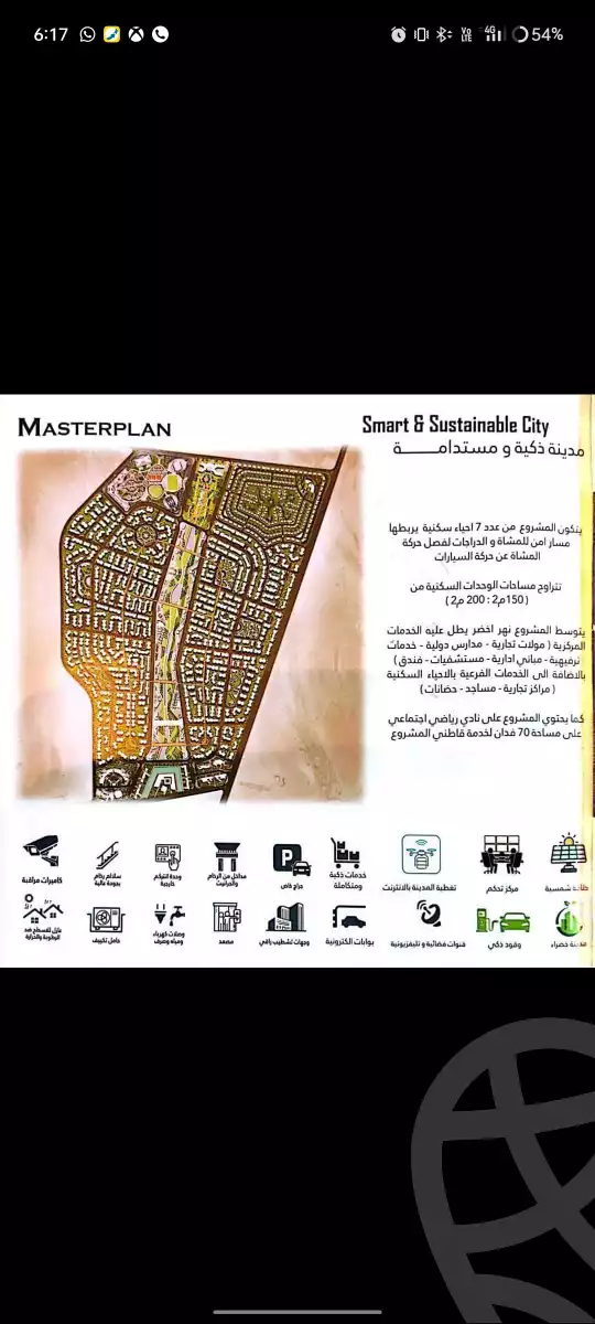 https://aqarmap.com.eg/ar/listing/4054771-for-sale-cairo-new-administrative-capital-hdyq-l-sm-mdyn-nwr-mjmw-tl-t-mstfy