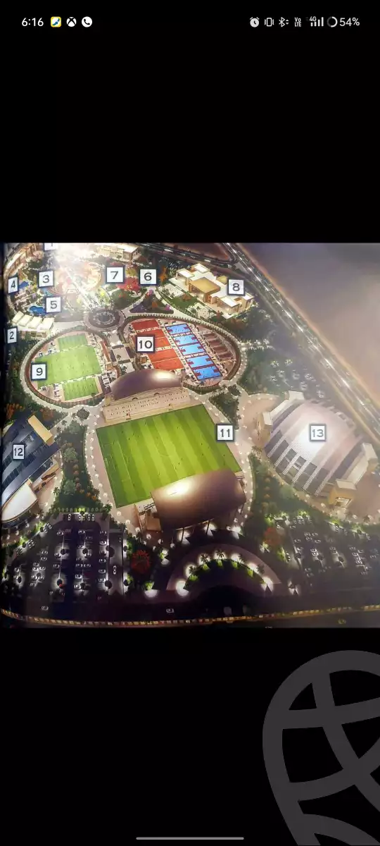 https://aqarmap.com.eg/ar/listing/4054771-for-sale-cairo-new-administrative-capital-hdyq-l-sm-mdyn-nwr-mjmw-tl-t-mstfy