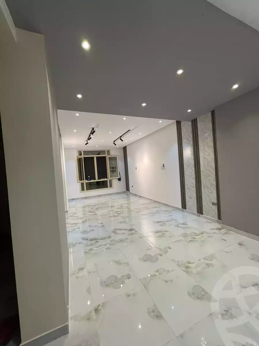 https://aqarmap.com.eg/en/listing/4054780-for-sale-gharbia-el-mahallah-el-kubra-el-mahalah-el-kobra-city-gamal-abd-el-nasir-st