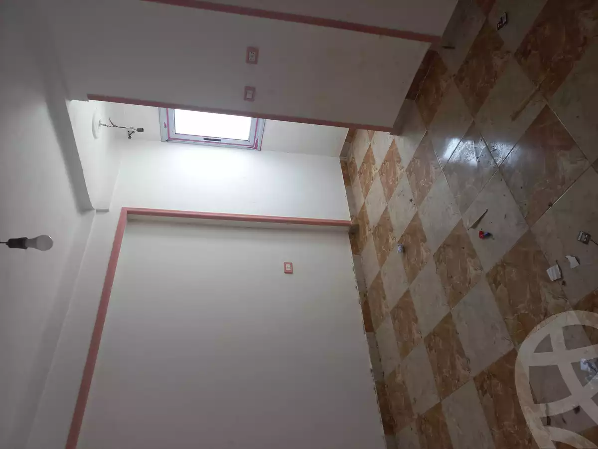 https://aqarmap.com.eg/en/listing/4054883-for-rent-alexandria-el-asafra-l-sfr-qbly