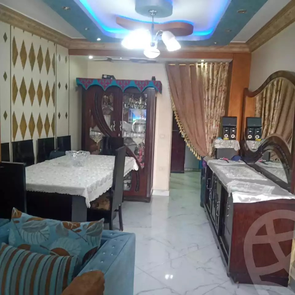 https://aqarmap.com.eg/en/listing/4054993-for-rent-cairo-el-maadi-arab-el-maadi