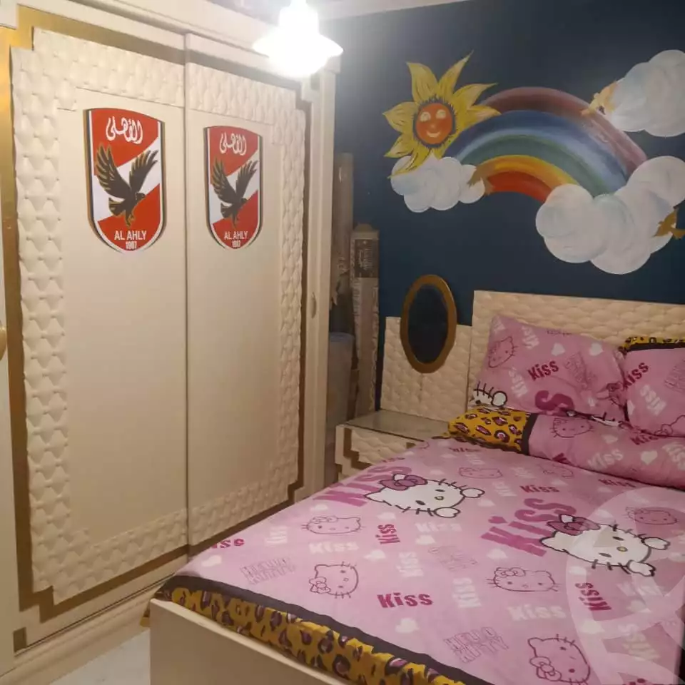 https://aqarmap.com.eg/en/listing/4054993-for-rent-cairo-el-maadi-arab-el-maadi