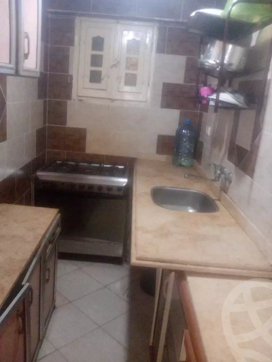 https://aqarmap.com.eg/ar/listing/4055012-for-rent-alexandria-miami-khld-bn-lwlyd