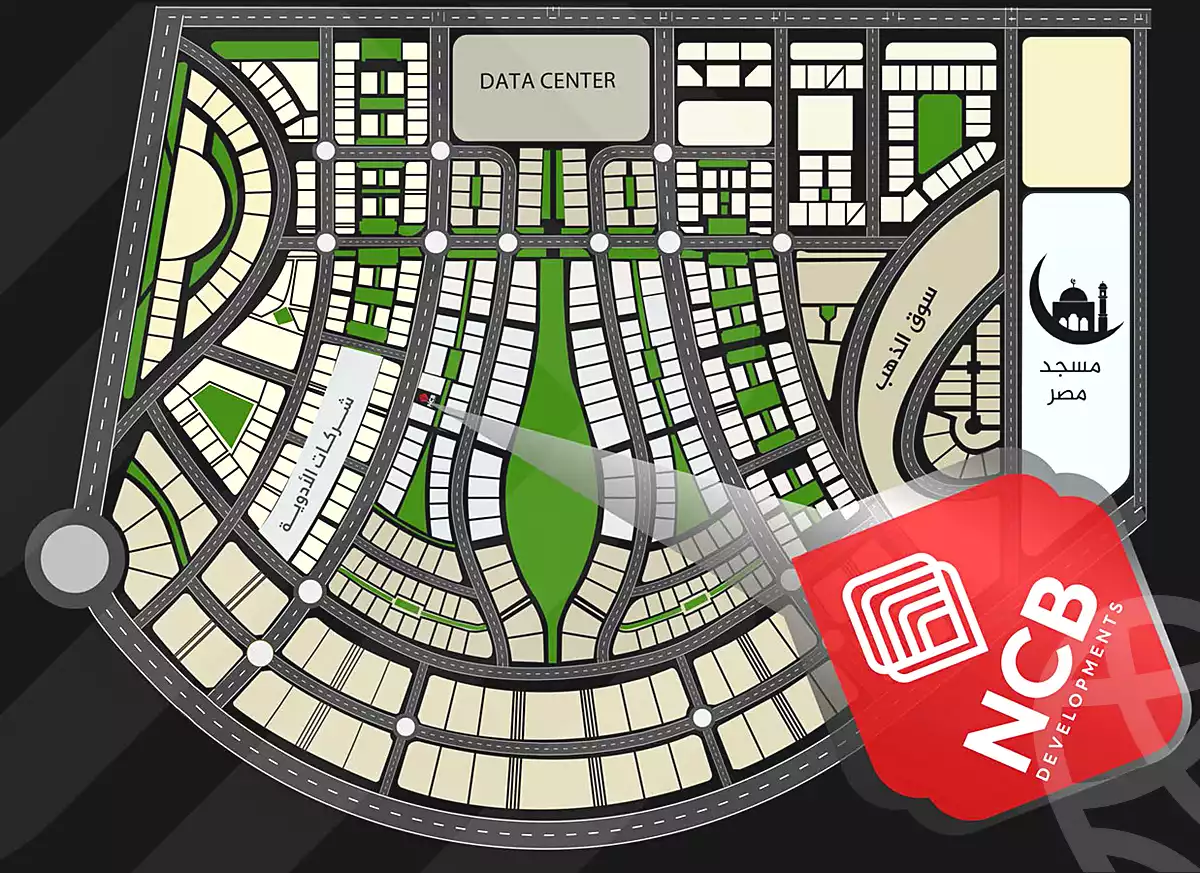 https://aqarmap.com.eg/en/listing/3633822-projects-verity-business-complex