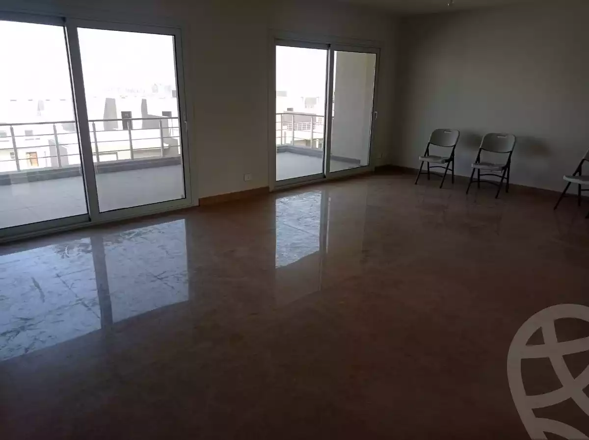 https://aqarmap.com.eg/en/listing/4055413-for-sale-cairo-el-sheikh-zayed-city-compounds-in-sheikh-zayed-etapa
