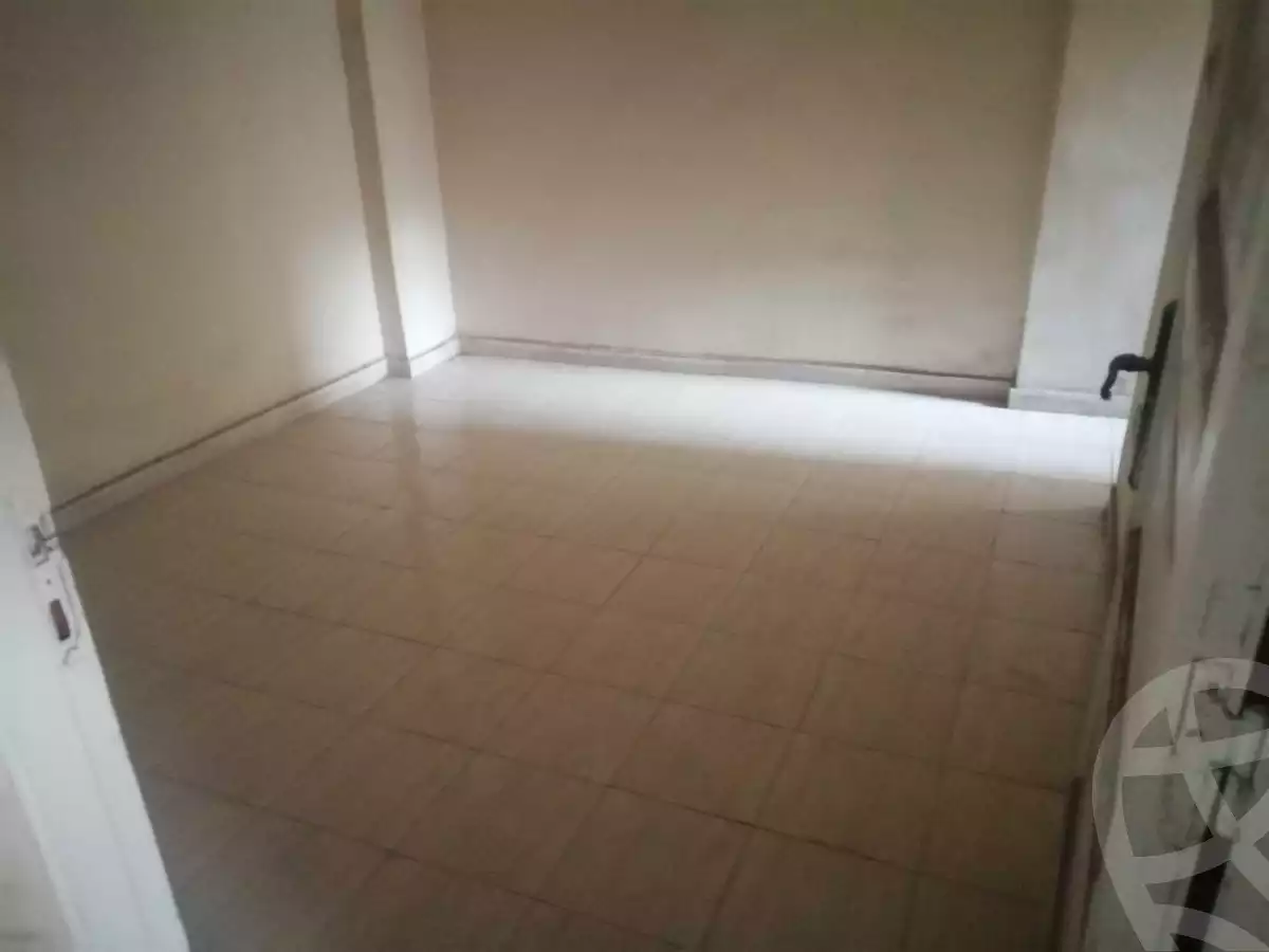 https://aqarmap.com.eg/ar/listing/4055455-for-rent-alexandria-miami-mahmoud-el-isawy-st